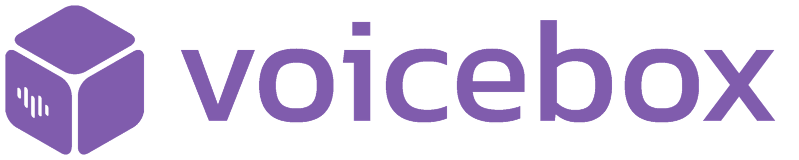 purplem-logo-transparent-with-horizontal-text